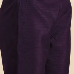 Party wear ethnic kurta set women
