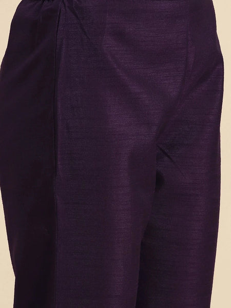 Party wear ethnic kurta set women
