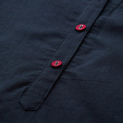 Comfortable ethnic kurta set women