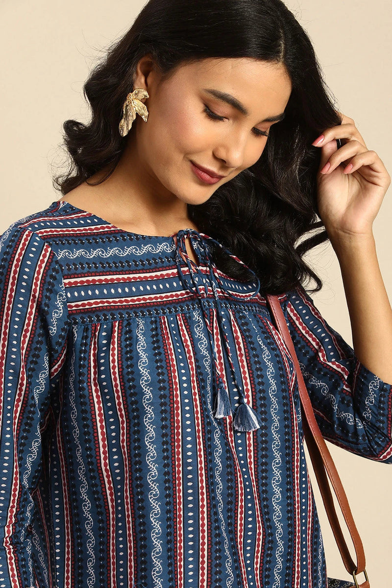 Office wear casual top women
