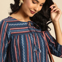 Office wear casual top women
