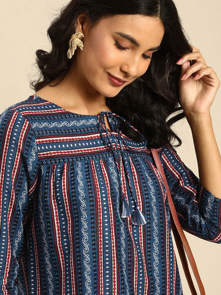 Office wear casual top women
