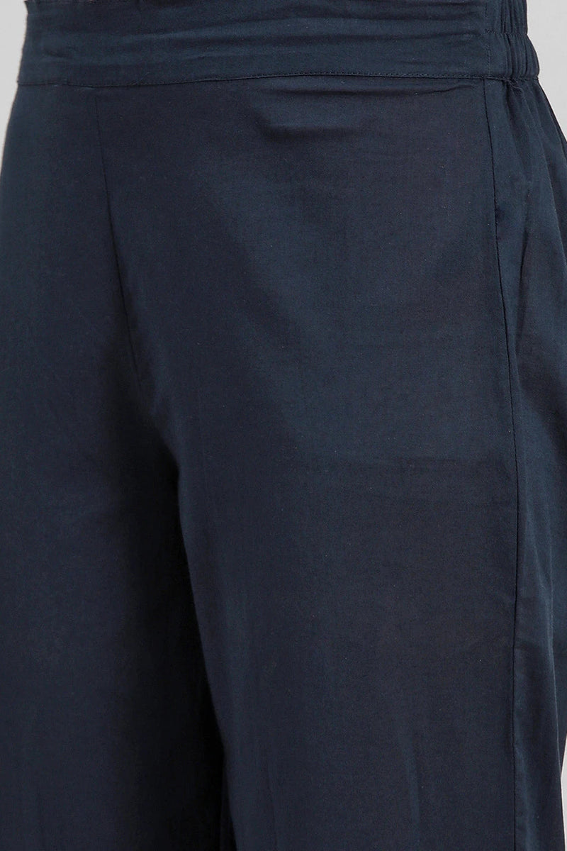 Office wear kurta set women
