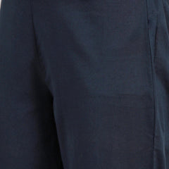 Office wear kurta set women
