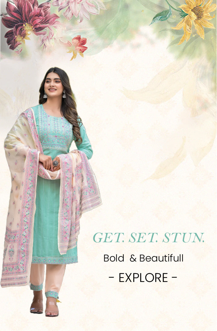 Ramas  Visit ramas  Jaipurajmerkotadelhifaridabadhahmdabadhindorebangaloremumbaipune  With the new latest collection of kurtis Note we close JAIPUR GAURAV TOWER  GT STORE PLZZZZ DONT VISIT MALVIYA NAGAR GT FOR RAMAS KURTIS   Facebook